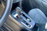 2021 Chevrolet Equinox - Preview 14