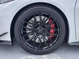 2024 Chevrolet Corvette - Preview 10
