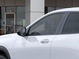 2026 Chevrolet Trax - Preview 12