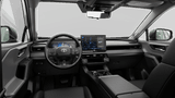 2026 Toyota RAV4 - Preview 5