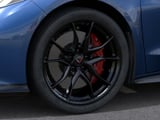 2027 Chevrolet Corvette - Preview 9