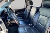 2014 Chevrolet Silverado 1500 - Preview 7