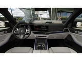 2027 BMW X7 - Preview 10