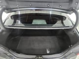 2020 Toyota Camry - Preview 14