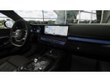 2027 BMW 5 Series - Preview 14