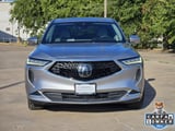 2024 Acura MDX - Preview 2