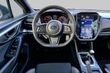 2024 Subaru WRX - Preview 5