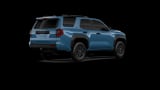 2026 Toyota 4runner - Preview 10