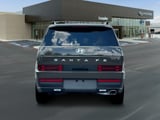 2026 Hyundai Santa Fe - Preview 6