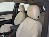 2026 Buick Encore GX - Preview 9