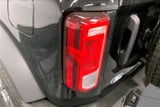 2026 Ford Bronco - Preview 14