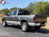 2004 Ram 2500 - Preview 11