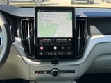 2026 Volvo XC60 - Preview 12