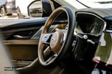 2022 Jaguar F-PACE - Preview 12