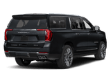 2027 GMC Yukon XL - Preview 2