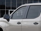 2026 Chevrolet Silverado - Preview 12