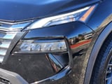 2024 Nissan Rogue - Preview 7