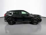 2027 Honda CR-V - Preview 4