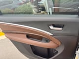 2020 Acura MDX - Preview 13