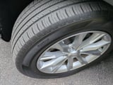 2024 Honda CR-V - Preview 10
