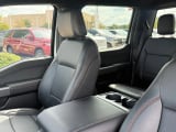 2026 Ford F-150 - Preview 13
