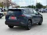 2026 Toyota RAV4 - Preview 5