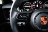 2026 Porsche Panamera - Preview 16