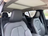 2026 Volvo XC40 - Preview 9
