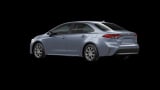 2027 Toyota Corolla - Preview 6