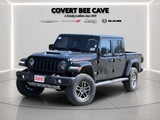 2026 Jeep Gladiator - Preview 13