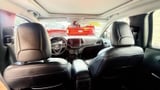 2021 Jeep Cherokee - Preview 12