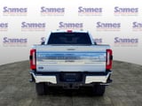 2026 Ford F-250 - Preview 4