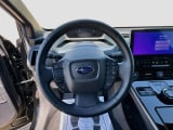 2023 Subaru Solterra - Preview 11