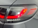 2027 Honda HR-V - Preview 9