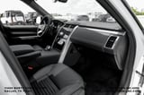2025 Land Rover Discovery - Preview 10
