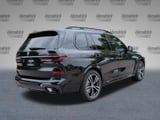 2027 BMW X7 - Preview 6
