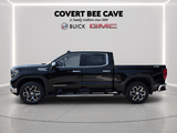 2026 GMC Sierra 1500 - Preview 5