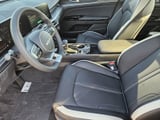 2026 Kia K5 - Preview 11