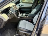 2026 Land Rover Range Rover Velar - Preview 3