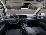 2027 Kia Sportage - Preview 14