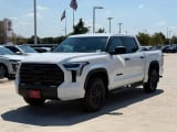 2026 Toyota Tundra - Preview 10