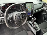 2023 Subaru WRX - Preview 7