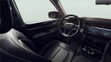 2026 Jeep Grand Cherokee L - Preview 8