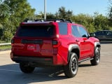 2025 Toyota 4Runner - Preview 5