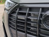 2024 Audi Q3 - Preview 12
