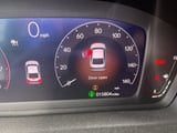 2024 Honda Accord - Preview 5