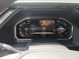 2026 GMC Sierra 1500 - Preview 14