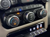 2021 Ram 1500 - Preview 15