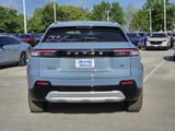 2026 Honda Prologue - Preview 5