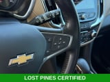 2022 Chevrolet Equinox - Preview 13